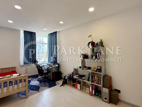 квартира по адресу Юнатская ул., 6