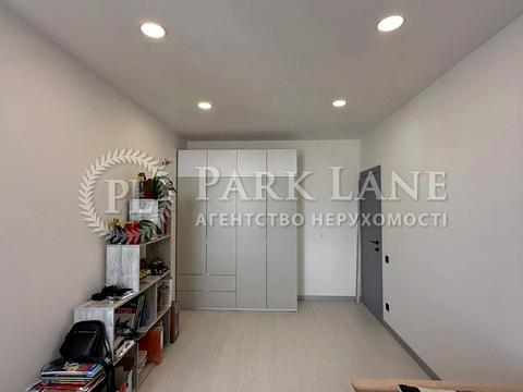 квартира по адресу Юнатская ул., 6