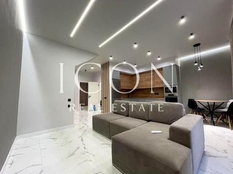 будинок за адресою 126-та Садова вул.