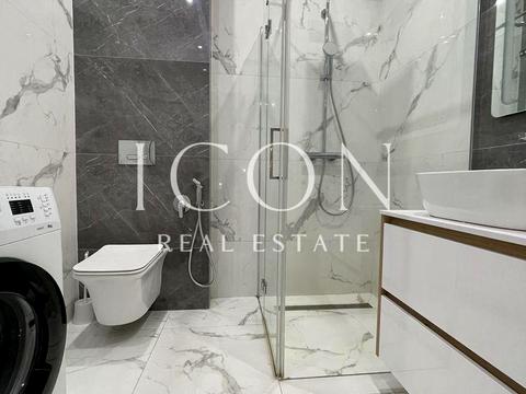 будинок за адресою 126-та Садова вул.