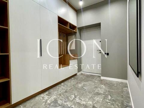 будинок за адресою 126-та Садова вул.