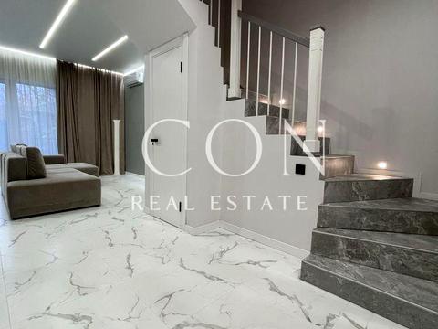 будинок за адресою 126-та Садова вул.