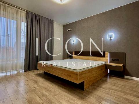 будинок за адресою 126-та Садова вул.