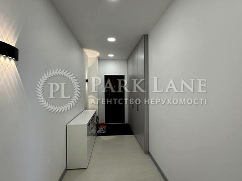 квартира по адресу Юнатская ул., 6