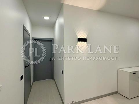 квартира по адресу Юнатская ул., 6