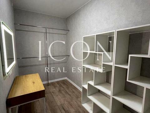 будинок за адресою 126-та Садова вул.