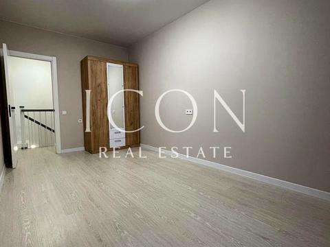 будинок за адресою 126-та Садова вул.