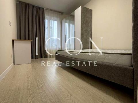 будинок за адресою 126-та Садова вул.