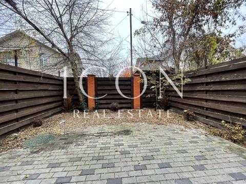 будинок за адресою 126-та Садова вул.