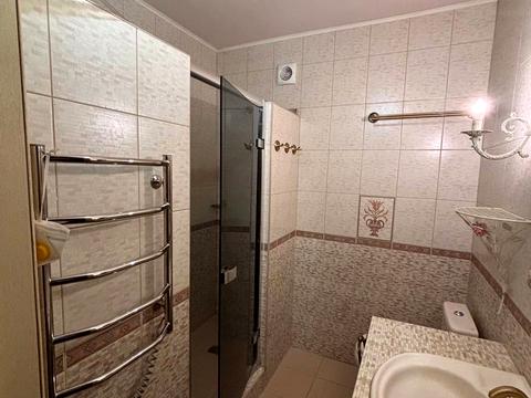 дом по адресу Котляревского ул., 34-Б