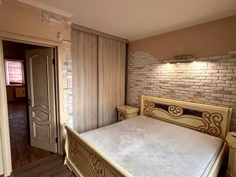 дом по адресу Котляревского ул., 34-Б