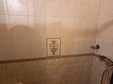 дом по адресу Котляревского ул., 34-Б