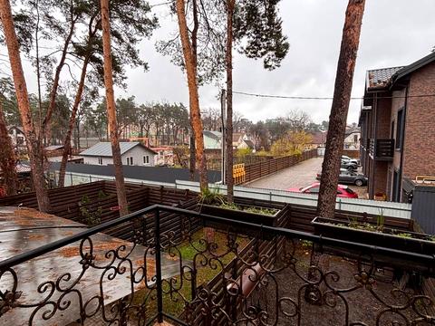 дом по адресу Котляревского ул., 34-Б