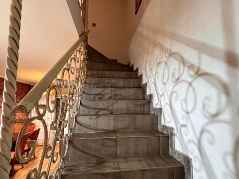 дом по адресу Котляревского ул., 34-Б