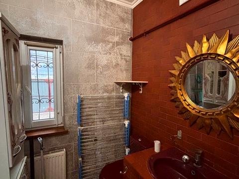 дом по адресу Котляревского ул., 34-Б