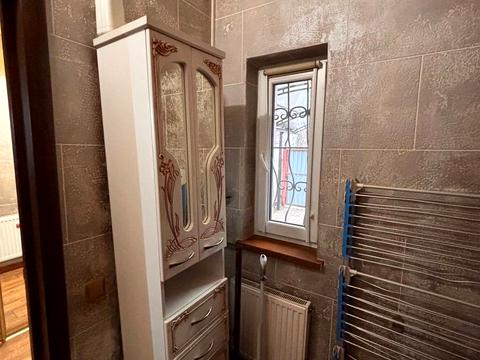 дом по адресу Котляревского ул., 34-Б