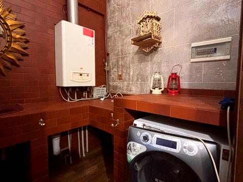 дом по адресу Котляревского ул., 34-Б