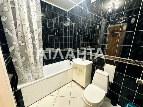 квартира по адресу Вашингтона ул. (Батальная), 4а