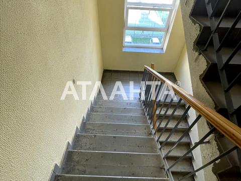 квартира по адресу Вашингтона ул. (Батальная), 4а