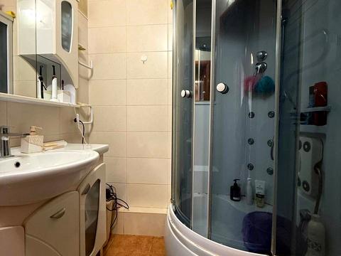 квартира по адресу Запорожское шоссе, 16