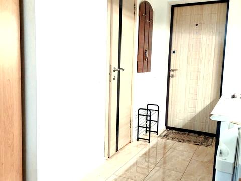 квартира за адресою Шевченківський пров., 30а