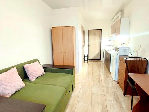 квартира за адресою Шевченківський пров., 30а