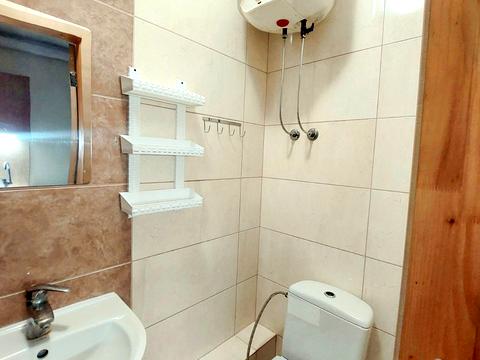 квартира за адресою Шевченківський пров., 30а