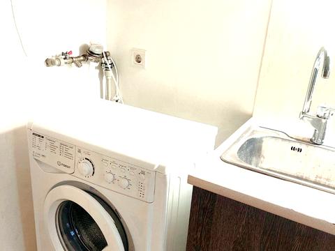 квартира за адресою Шевченківський пров., 30а