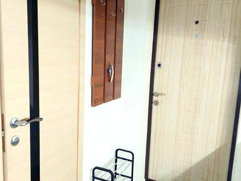 квартира за адресою Шевченківський пров., 30а