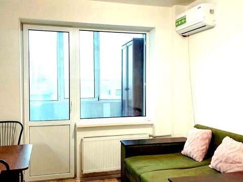 квартира за адресою Шевченківський пров., 30а