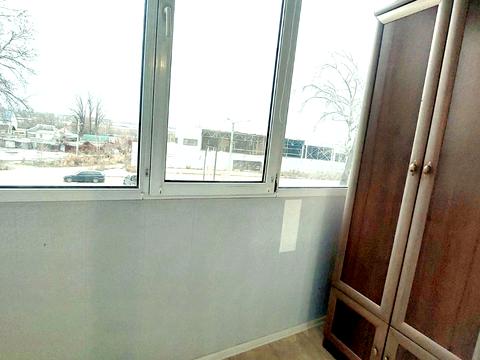 квартира за адресою Шевченківський пров., 30а