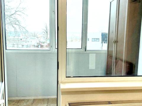 квартира за адресою Шевченківський пров., 30а