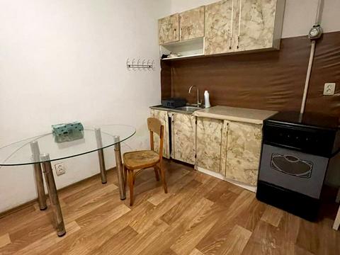 квартира по адресу Перемоги ул., 8/2