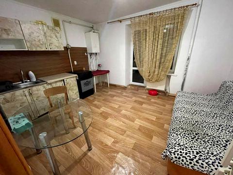 квартира по адресу Перемоги ул., 8/2