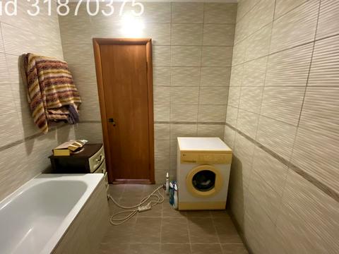 квартира по адресу Перемоги ул., 8/2