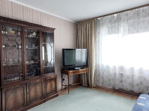 квартира по адресу Софии Русовой ул., 5