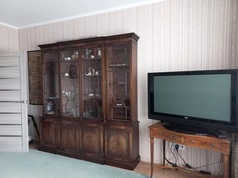 квартира по адресу Софии Русовой ул., 5