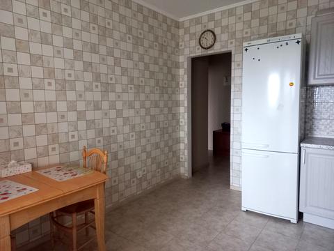 квартира по адресу Софии Русовой ул., 5