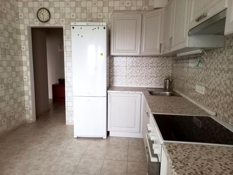 квартира по адресу Софии Русовой ул., 5