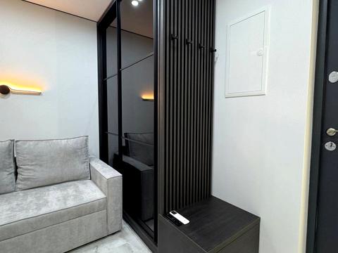 квартира по адресу Юліана Пелеша ул., 4