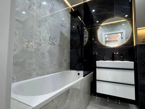 квартира по адресу Юліана Пелеша ул., 4