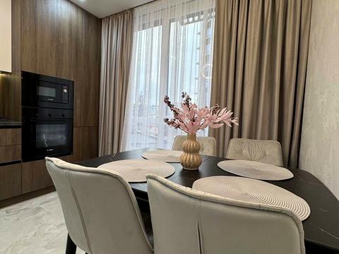 квартира по адресу Юліана Пелеша ул., 4