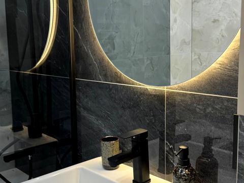 квартира по адресу Юліана Пелеша ул., 4