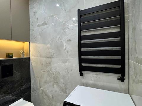 квартира по адресу Юліана Пелеша ул., 4