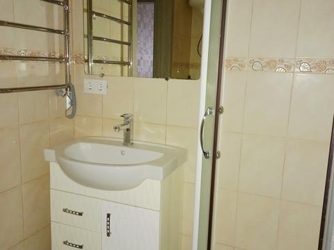 квартира по адресу Софии Русовой ул., 5