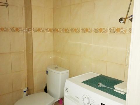 квартира по адресу Софии Русовой ул., 5