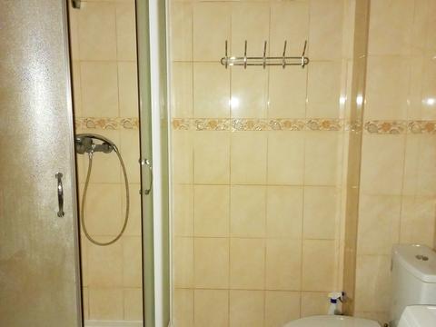 квартира по адресу Софии Русовой ул., 5