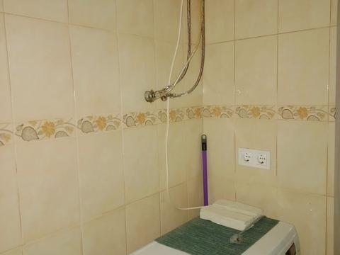 квартира по адресу Софии Русовой ул., 5