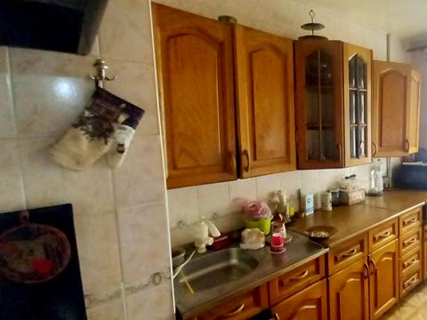 квартира по адресу Героев просп., 46