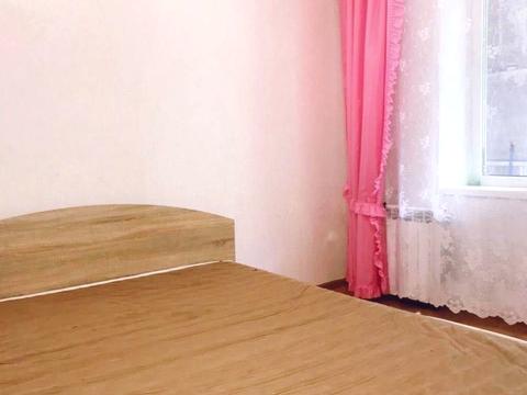 квартира за адресою Андрія Малишка вул., 27